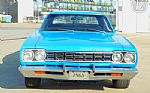 1968 Road Runner Thumbnail 19