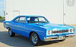 1968 Road Runner Thumbnail 16