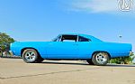 1968 Road Runner Thumbnail 24