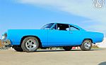 1968 Road Runner Thumbnail 23
