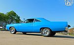 1968 Road Runner Thumbnail 25