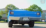 1968 Road Runner Thumbnail 28