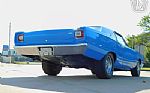 1968 Road Runner Thumbnail 31