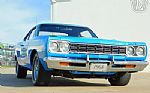 1968 Road Runner Thumbnail 37