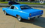 1968 Road Runner Thumbnail 46