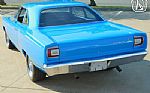 1968 Road Runner Thumbnail 47