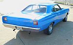 1968 Road Runner Thumbnail 51