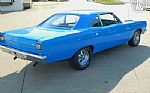 1968 Road Runner Thumbnail 52