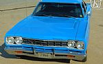 1968 Road Runner Thumbnail 60