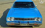 1968 Road Runner Thumbnail 59