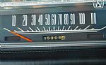 1968 Road Runner Thumbnail 69