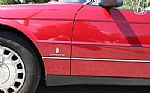 1993 Allante Thumbnail 30