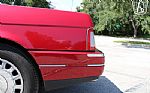 1993 Allante Thumbnail 32