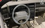 1993 Allante Thumbnail 74