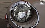 1970 XKE Coupe Thumbnail 52