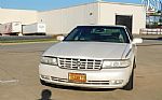 2003 Seville Thumbnail 20