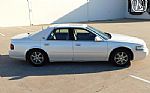 2003 Seville Thumbnail 54