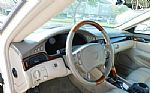 2003 Seville Thumbnail 65