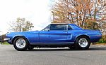 1968 Mustang Thumbnail 5