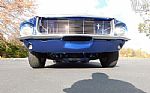 1968 Mustang Thumbnail 23