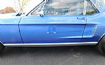 1968 Mustang Thumbnail 27