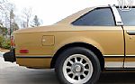 1978 Celica GT Thumbnail 27