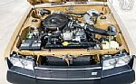 1978 Celica GT Thumbnail 51