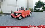 1929 Model A Thumbnail 1