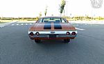 1971 Chevelle SS Thumbnail 4