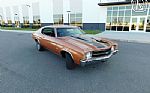 1971 Chevelle SS Thumbnail 8
