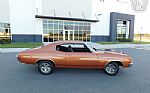 1971 Chevelle SS Thumbnail 12