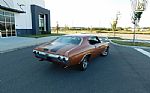 1971 Chevelle SS Thumbnail 13