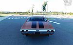 1971 Chevelle SS Thumbnail 17