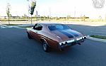 1971 Chevelle SS Thumbnail 18