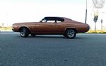 1971 Chevelle SS Thumbnail 21