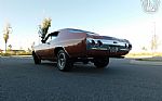 1971 Chevelle SS Thumbnail 20