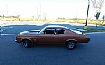 1971 Chevelle SS Thumbnail 22