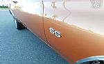 1971 Chevelle SS Thumbnail 53