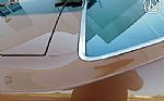 1971 Chevelle SS Thumbnail 61