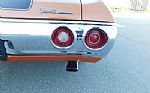 1971 Chevelle SS Thumbnail 63