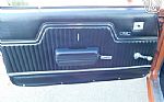 1971 Chevelle SS Thumbnail 67