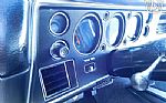 1971 Chevelle SS Thumbnail 75