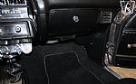 1971 Chevelle Thumbnail 42