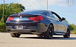 2013 6 Series 650i Thumbnail 26