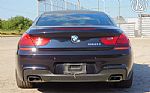 2013 6 Series 650i Thumbnail 22
