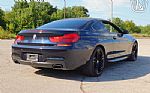 2013 6 Series 650i Thumbnail 25