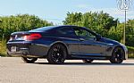 2013 6 Series 650i Thumbnail 27