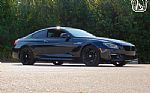 2013 6 Series 650i Thumbnail 33