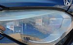 2013 6 Series 650i Thumbnail 44
