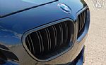 2013 6 Series 650i Thumbnail 45